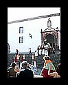 ms_sc_palma-(03).jpg