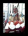 ms_sc_palma-(07).jpg
