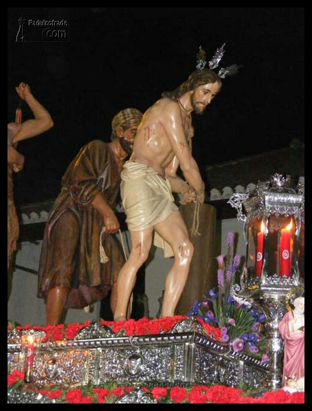 vs_padul_gceap-(00).jpg