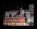 vs_padul_gceap-(04).jpg