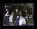 vs_padul_gceap-(11).jpg