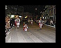 vs_padul_gceap-(13).jpg