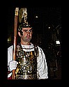 vs_padul_gceap-(15).jpg