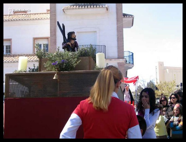 vs_pasos_inf_jpm-(00).jpg