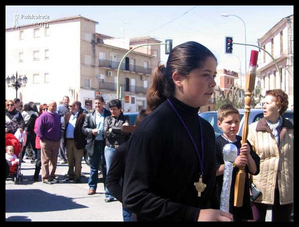 vs_pasos_inf_jpm-(08).jpg