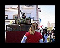 vs_pasos_inf_jpm-(00).jpg
