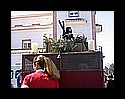 vs_pasos_inf_jpm-(01).jpg