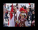vs_pasos_inf_jpm-(03).jpg