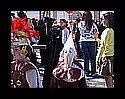 vs_pasos_inf_jpm-(04).jpg