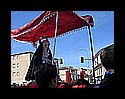vs_pasos_inf_jpm-(05).jpg