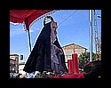 vs_pasos_inf_jpm-(06).jpg