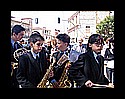 vs_pasos_inf_jpm-(07).jpg