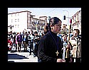 vs_pasos_inf_jpm-(08).jpg