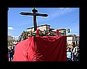 vs_pasos_inf_jpm-(09).jpg