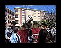 vs_pasos_inf_jpm-(10).jpg