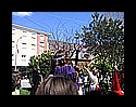 vs_pasos_inf_jpm-(11).jpg