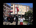 vs_pasos_inf_jpm-(12).jpg