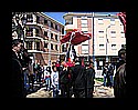 vs_pasos_inf_jpm-(13).jpg
