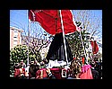 vs_pasos_inf_jpm-(14).jpg