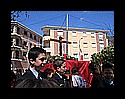 vs_pasos_inf_jpm-(15).jpg