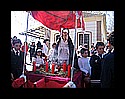 vs_pasos_inf_jpm-(17).jpg