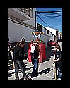 vs_pasos_inf_fmm-(00).jpg