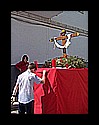vs_pasos_inf_fmm-(01).jpg