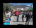 vs_pasos_inf_fmm-(03).jpg