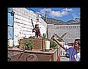 vs_pasos_inf_fmm-(04).jpg