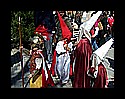 vs_pasos_inf_fmm-(06).jpg