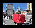 vs_pasos_inf_fmm-(08).jpg