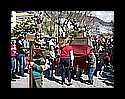 vs_pasos_inf_fmm-(09).jpg