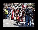 vs_pasos_inf_fmm-(10).jpg