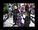 vs_pasos_inf_fmm-(12).jpg