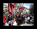 vs_pasos_inf_fmm-(13).jpg