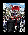 vs_pasos_inf_fmm-(14).jpg