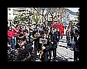 vs_pasos_inf_fmm-(16).jpg