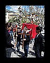 vs_pasos_inf_fmm-(17).jpg