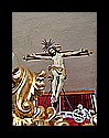 vs_prep_padul_fmm-(03).jpg