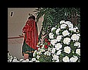 vs_padul_prep_jpm-(04).jpg