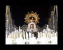 vs_padul_prep_jpm-(14).jpg