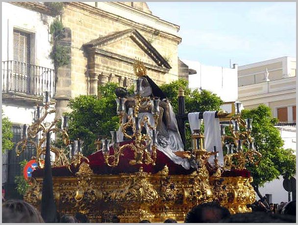 d_ramos_jerez_scf-(00)