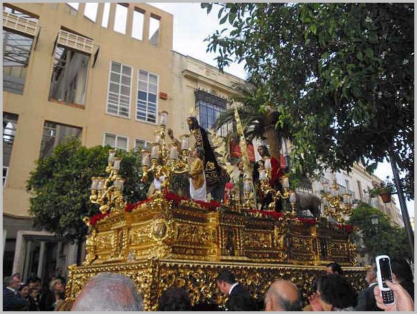 d_ramos_jerez_scf-(04)