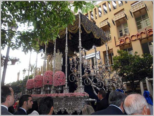 d_ramos_jerez_scf-(08)
