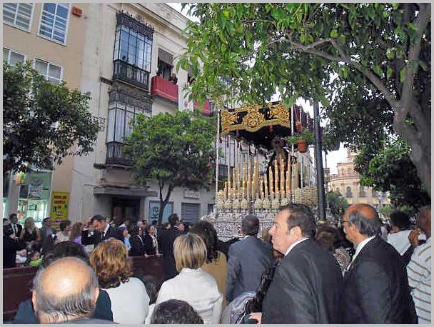 d_ramos_jerez_scf-(12)