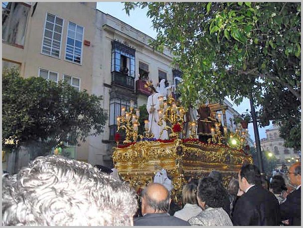 d_ramos_jerez_scf-(15)