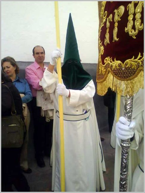 semana-santa-094