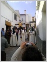 Click para ampliar
