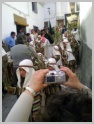 Click para ampliar