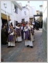 Click para ampliar